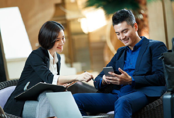 888腾博会官网-诚信为本,专业服务