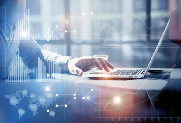 888腾博会官网-诚信为本,专业服务