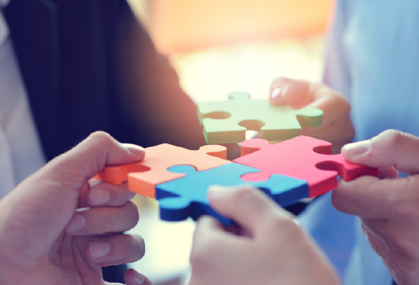 888腾博会官网-诚信为本,专业服务