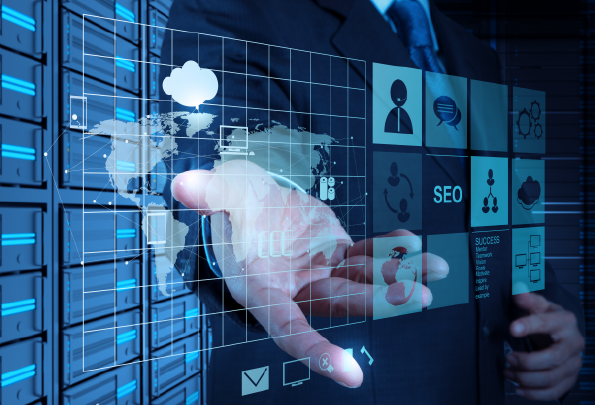 888腾博会官网-诚信为本,专业服务