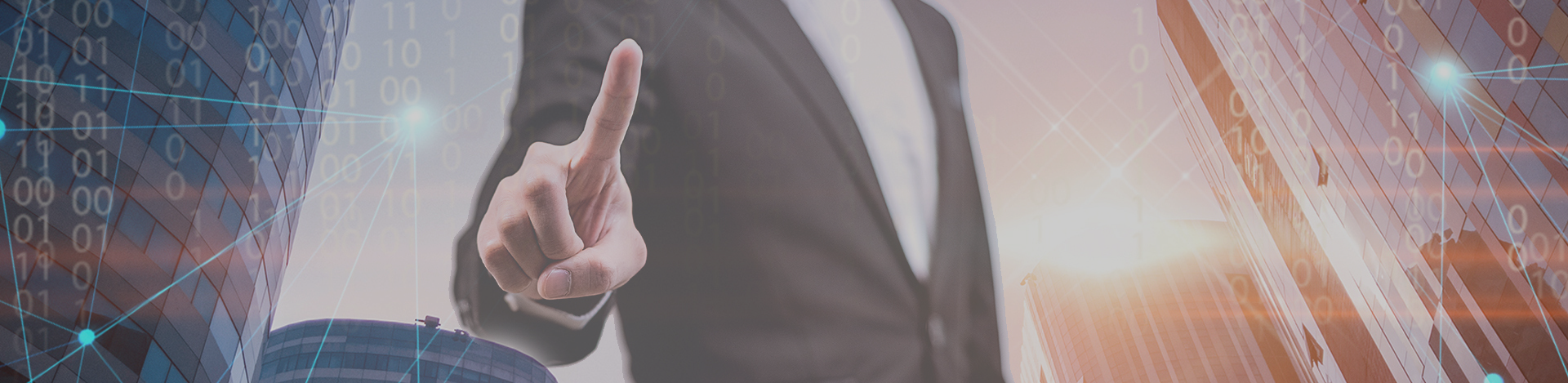 888腾博会官网-诚信为本,专业服务