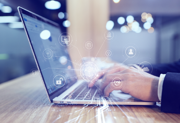 888腾博会官网-诚信为本,专业服务