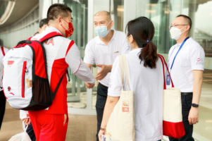 thumb_320_200_07c479ac88f78af821e87137dc36fdfc