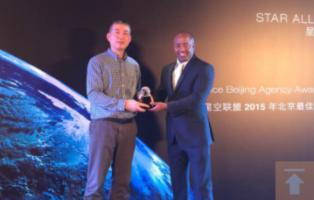 thumb_320_200_156d6dfedf85ed294baf487554c28994