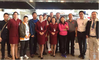 thumb_320_200_466859214857cdd275e8d6516d5e5650