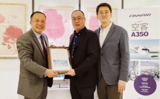 thumb_320_200_83aa4f5c2cf39f128b41c2ae42c859de