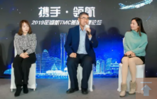 thumb_320_200_2496c866a4c4ba82cf3fd0b8c8b2177d