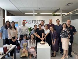 thumb_320_200_385bcef86f6ca2c3e9a5dbeb5414d4cd