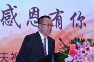 thumb_320_200_fd56d5212bed294504017976fc5bfbc8