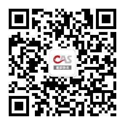 888腾博会官网-诚信为本,专业服务