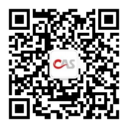 888腾博会官网-诚信为本,专业服务