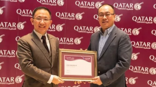 thumb_320_200_705f64d4db1698370e1626717cf12477