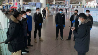 thumb_320_200_11a02a69cf343b6c255bf8bf0b9c32dd