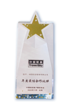 888腾博会官网-诚信为本,专业服务