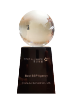 888腾博会官网-诚信为本,专业服务