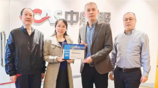 thumb_320_200_067cfb17e4656ab8b29a24135d291191