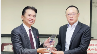 thumb_320_200_20d2374b26b84069a8e63997f8874bcc