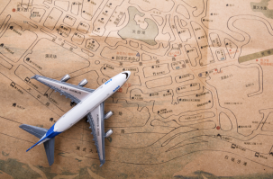 thumb_320_200_788ae494606a65b942ab4bfaec943c8e