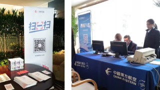 thumb_320_200_cf97ab70a91ead0e8ea781e1eb387a73