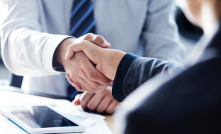 thumb_320_200_fbe33f520ece4cd08c932074696f6407