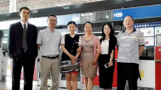 thumb_320_200_0798f2e0f49f815760fb11eb4e3a39fd