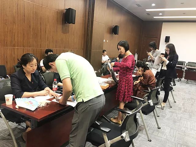 888腾博会官网-诚信为本,专业服务