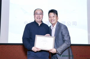 thumb_320_200_0cba07063974a6157f77760d2bedb89a