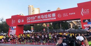 thumb_320_200_42a7dfc15fa7d73a132f7a3b6418bcce