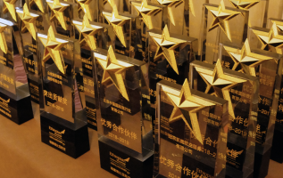 thumb_320_200_64a4e2a66d60d5e5110ccaa3e30e229c