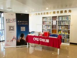 thumb_320_200_bd13d7b1217bcc31d4dc9396d898c72a