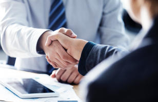 thumb_320_200_e55e34fea2f47fa5615e637d903a1ded