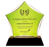 888腾博会官网-诚信为本,专业服务