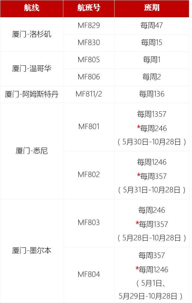 888腾博会官网-诚信为本,专业服务