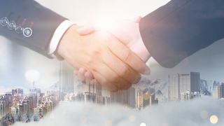 thumb_320_200_75bf02faf0c29d95c25798c49a117f4c