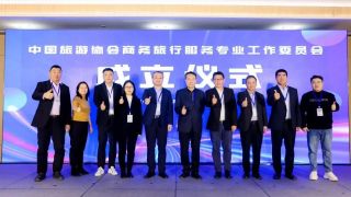 thumb_320_200_f83ac9c118208f2feeb45039d7bcf5d0