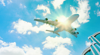 thumb_320_200_dc57e8fab7d42cb21ae6c9bc4022c1db