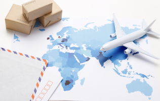 thumb_320_200_ff518e7d3734c8680e8a24ec32904c08