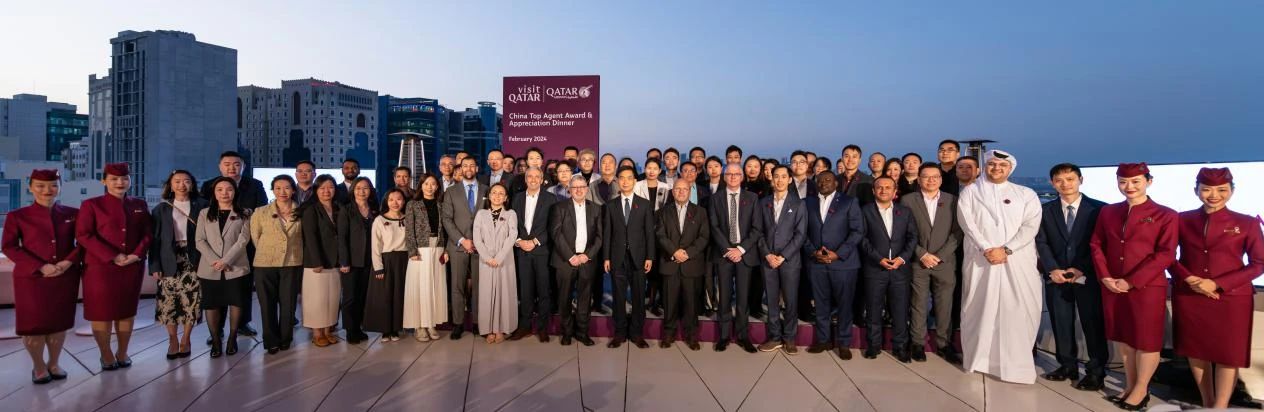 888腾博会官网-诚信为本,专业服务