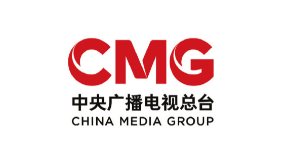 888腾博会官网-诚信为本,专业服务