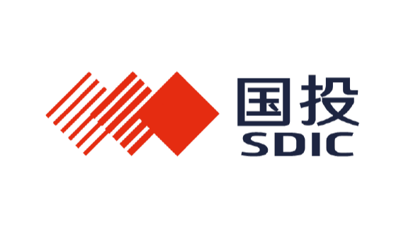 888腾博会官网-诚信为本,专业服务