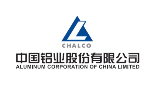 888腾博会官网-诚信为本,专业服务