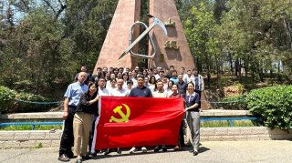 thumb_320_200_83e3d3fc0899accb8a1bced258d34de4