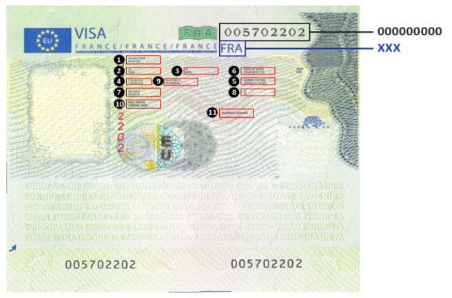 888腾博会官网-诚信为本,专业服务