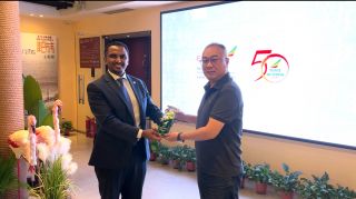 thumb_320_200_d05bb7e892ecb6ae81136bb38ee8033d