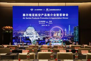 thumb_320_200_d8dbe72e1ba444572a5de80d18d305a3