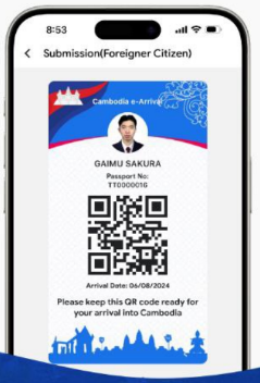 888腾博会官网-诚信为本,专业服务