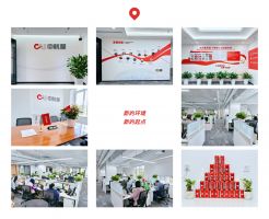 thumb_320_200_b555971dd9dcd1fb15bc489fd96c779e