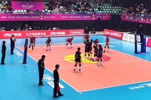 thumb_320_200_cbca63d36865533dfa34e1de88423d64