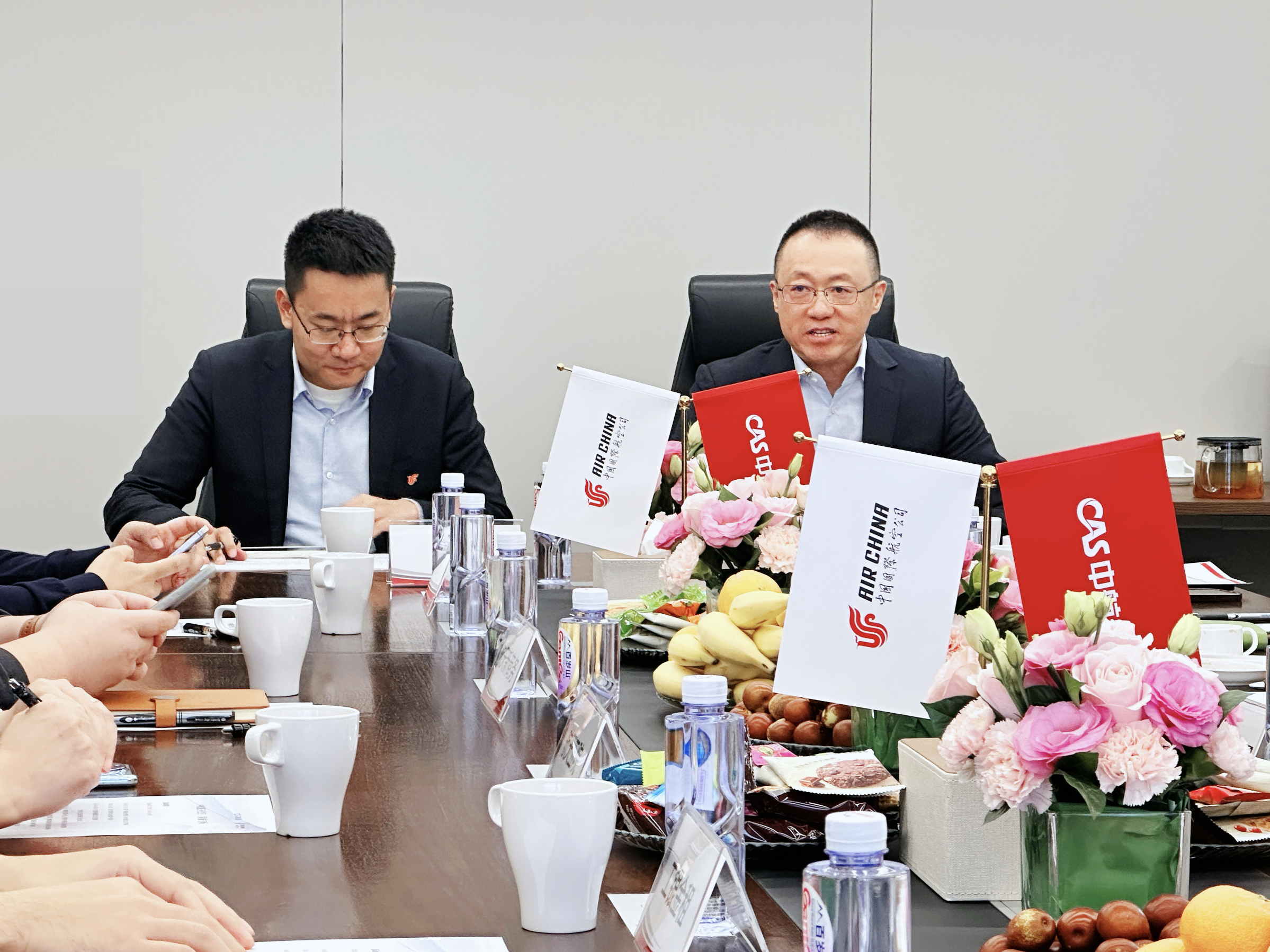 888腾博会官网-诚信为本,专业服务