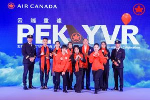 thumb_320_200_3057b6d31615a7e0f106f453e6f3595a